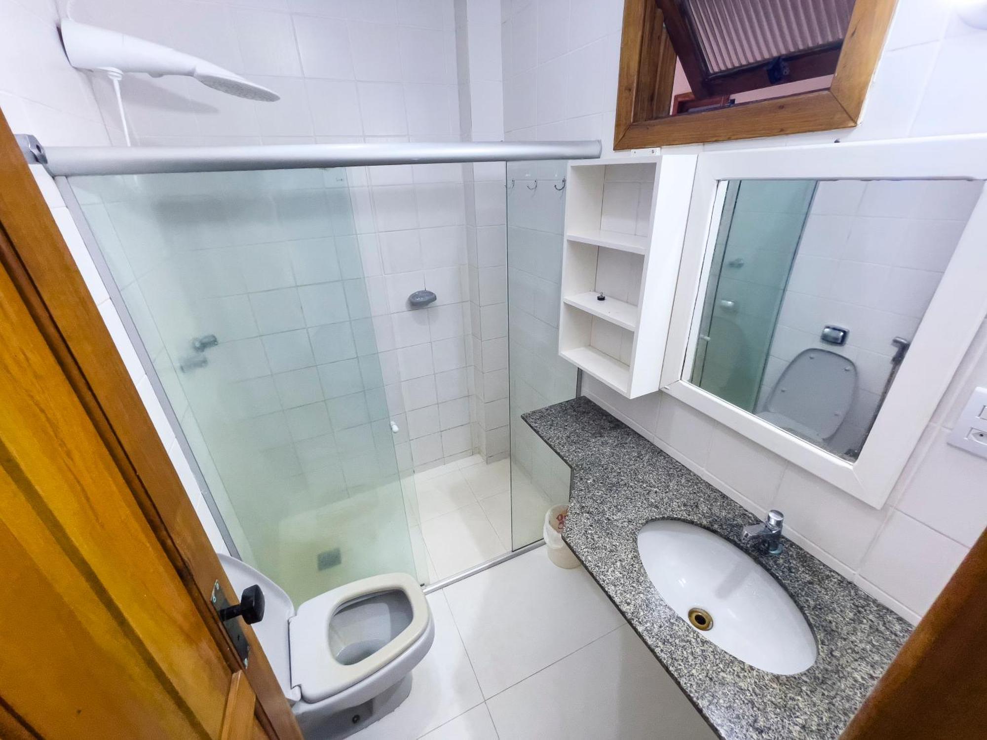Condomínio Portal do Atlântico Porto Seguro Exterior foto